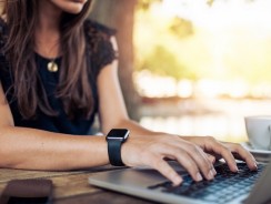 Rédaction web : un bon moyen de gagner un peu d’argent en ligne