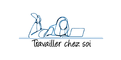 Travailler chez soi