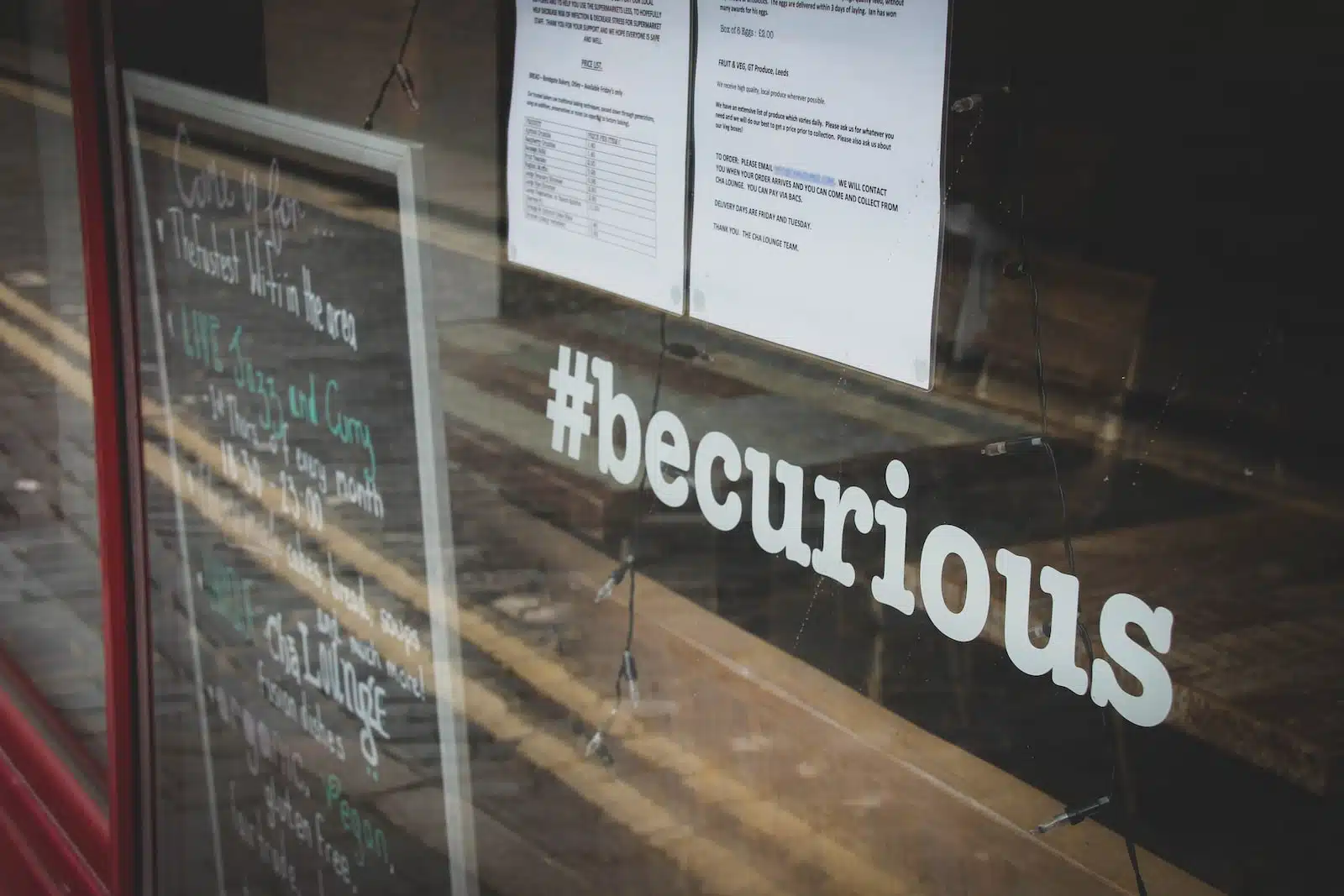 Comment bien utiliser les hashtags pour promouvoir votre marque